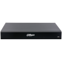 DAHUA NVR5216-16HP-XI/Pro 