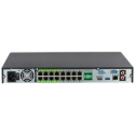 DAHUA NVR5216-16HP-XI/Pro 