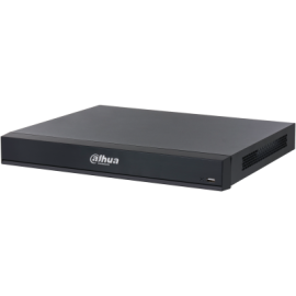 DAHUA NVR5216-16HP-XI/Pro 