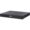 DAHUA NVR5216-16HP-XI/Pro 