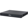 DAHUA NVR5216-16HP-XI/Pro enregistreur NVR 1