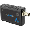 VERACITY HIGHWIRE VHW-HW convertisseur de média