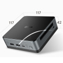 DAHUA DSS-ONEBOX-H1/128 
