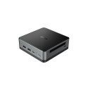 DAHUA DSS-ONEBOX-H1/128 
