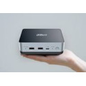DAHUA DSS-ONEBOX-H1/128 