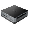 DAHUA DSS-ONEBOX-H1/128