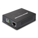 PLANET VC-231G