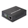 PLANET VC-231G 