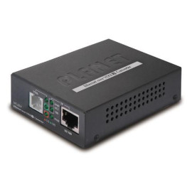 PLANET VC-231 