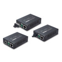 PLANET GT-805A 2