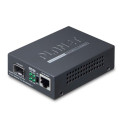 PLANET GT-805A