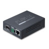 PLANET GT-805A
