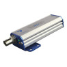 VERACITY VLS-1P-BC 