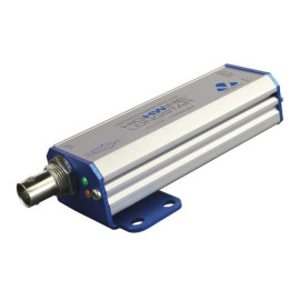 VERACITY VLS-1P-CC 
