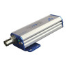 VERACITY VLS-1P-CC 