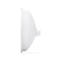 UBIQUITI PBE-5AC-ISO-GEN2 