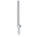 UBIQUITI AMO-5G13 
