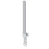UBIQUITI AMO-5G13 