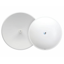UBIQUITI PBE-5AC-620 