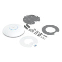 UBIQUITI U7-PRO 