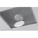 UBIQUITI U7-PRO 