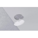 UBIQUITI U7-PRO 