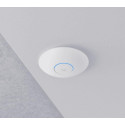 UBIQUITI U7-PRO 