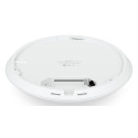 UBIQUITI U7-PRO 