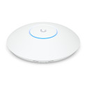 UBIQUITI U7-PRO 