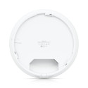 UBIQUITI U7-PRO 