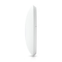 UBIQUITI U7-PRO 