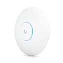 UBIQUITI U7-PRO 