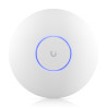 UBIQUITI U7-PRO 