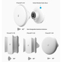 UBIQUITI PS-5AC | W3CAM