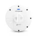 UBIQUITI PS-5AC | W3CAM