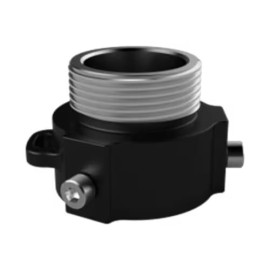 DAHUA PFA111-Black 
