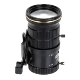 DAHUA PFL0550-E6D 