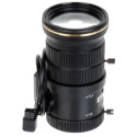 DAHUA PFL0550-E6D 