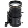 DAHUA PFL0550-E6D objectif de caméra