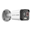 HIKVISION DS-2TD2608-2/QA | W3CAM