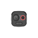 HIKVISION DS-2TD2608-2/QA | W3CAM
