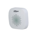 DAHUA ARA12-W2(868) 