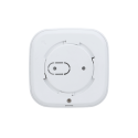 DAHUA ARA12-W2(868) 