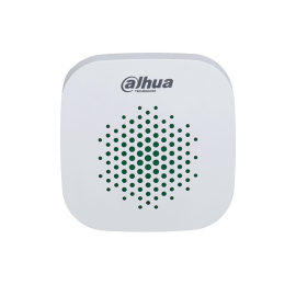 DAHUA ARA12-W2(868) 