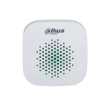 DAHUA ARA12-W2(868) 
