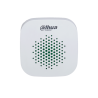 DAHUA ARA12-W2(868) 