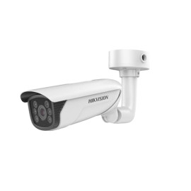 HIKVISION DS-2CD4626FWD-IZHS/P(2.8-12mm) 