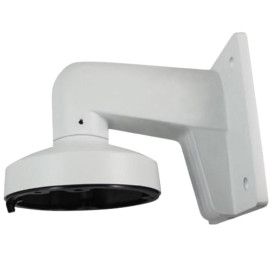 HIKVISION DS-1273ZJ-155 