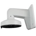 HIKVISION DS-1273ZJ-155 