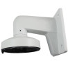 HIKVISION DS-1273ZJ-155 
